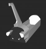Buran_WIP7.jpg