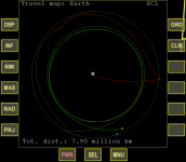 Travelmap1.png