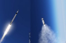Exhaust2.jpg