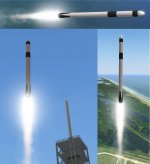 TheStick1.jpg