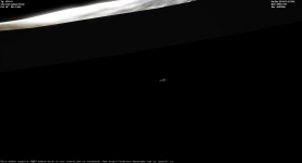 Screenshot 2020-11-21 18.46.10.png