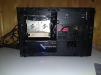 IMG_20201111_215240060.jpg