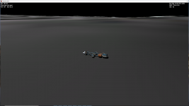 Screenshot 2020-11-23 16.13.48.png