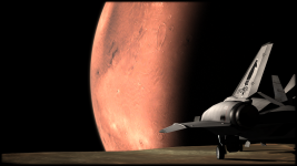 Phobos View.png