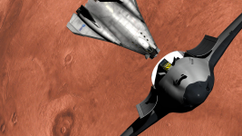 Mars Docking.png