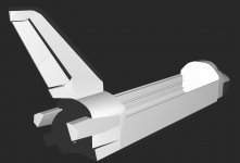 Buran_WIP8.jpg