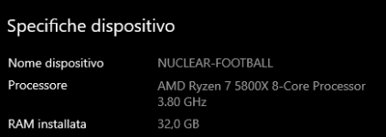 1606423768257.png