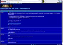 Первый TransX (2).jpg