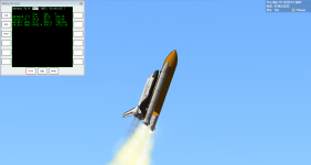 Flying Atlantis.PNG