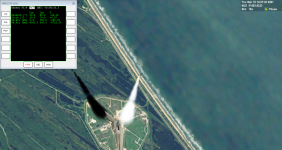 Flying Atlantis-2.PNG