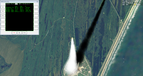 Flying Atlantis-3.PNG