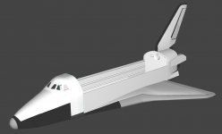 Buran_WIP9.jpg