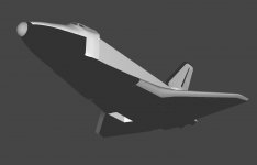 Buran_WIP10.jpg