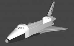Buran_WIP11.jpg