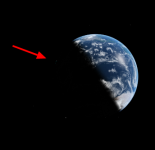 example 2.png example 2.png