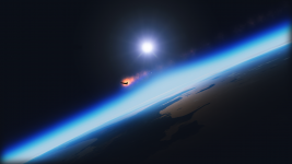 Reentry.png
