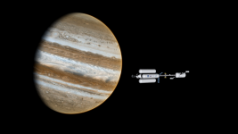 Jupiter FlyBy.png