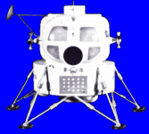 MODEL7.png
