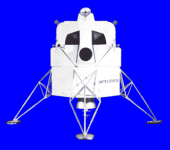 MODELB4.png