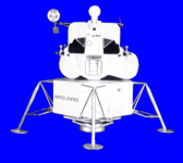 MODELC3.png