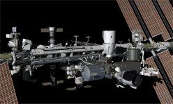 CD2docked.jpg