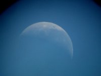100_3062-r.JPG