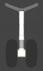 Buran_WIP14.jpg