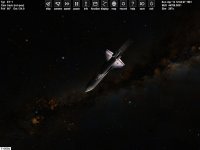 Shuttle By John Gattis.jpg