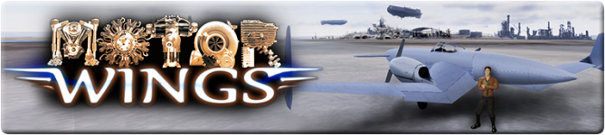 M42_Banner2.png M42_Banner2.png