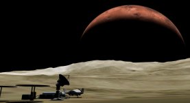marsrise.jpg