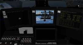 CD2 docking.jpg