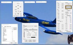 CD2 control page.jpg