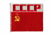 1_16160006_red_flag-removebg.png