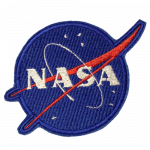 5c498b3613a31e1292109524-removebg-preview.png