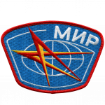 i8555-Mir-Space-Station_1024x1024.png