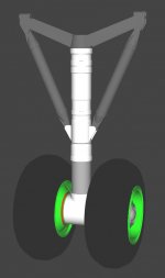 Buran_WIP15.jpg