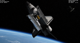 STS-74 (Atlantis).png