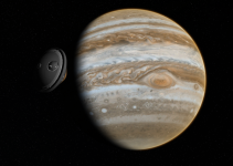 Galileo Probe.png