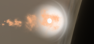 Galileo Probe.png