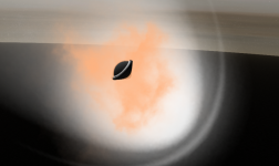 Galileo Probe.png