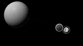 Galileo Probe.png