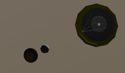 Galileo Probe.png