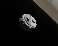 Galileo Probe.png