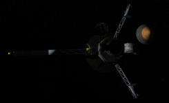 Galileo Probe.png