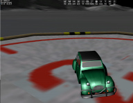 citroen.PNG