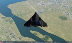 xr2dcs.png