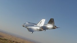 XR2Render.jpg