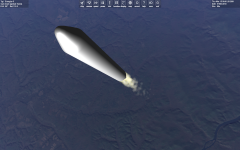 Capture d’écran (10).png