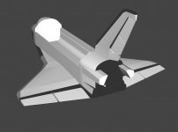 Buran_WIP16.jpg