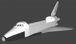 Buran_WIP17.jpg